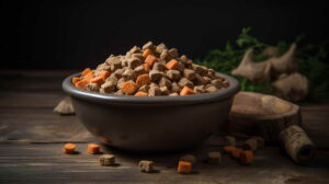 Specialized Pet Diets For Pet Nutrition