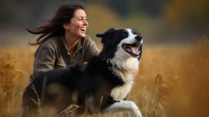 Successful Pet Training