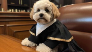 The Legalities of Pet Ownership