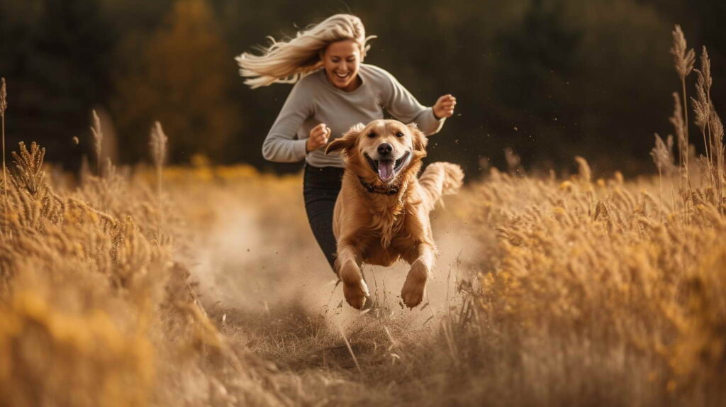 Trainers Perspective