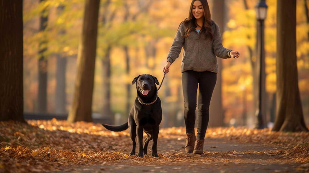 Training Aids For Pets