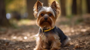 Training Tips for Pet Collars