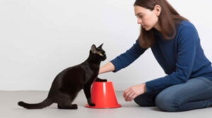 Types of Pet Training