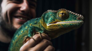 Veterinary Care Nurturing Lifelong Health and Well-Being