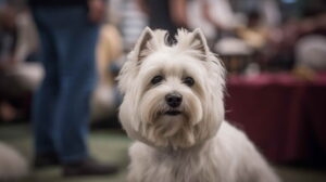 What Is Pet Ownership