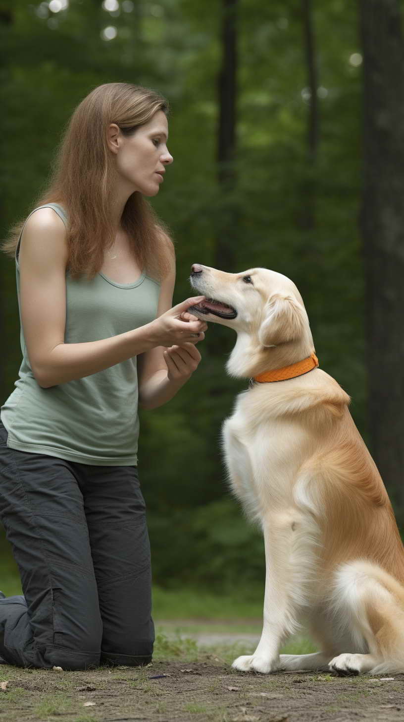Why Use a Clicker for Pet Training