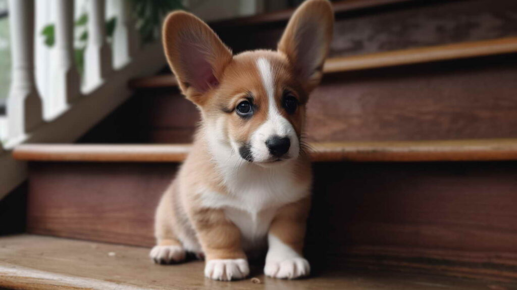 20 Key Tips for Finding a Healthy Corgi Puppy