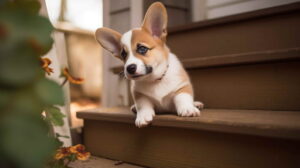Corgi Puppy Breeders