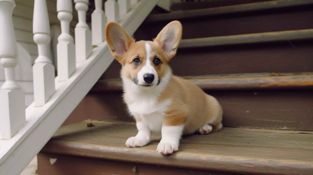 Corgi Puppy Price Avoiding Common Pitfalls-and Mistakes