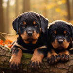 Dog Breeders Rottweiler – Breeding Practices, Procedures, and Standards