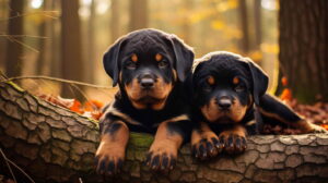 Dog Breeders Rottweiler