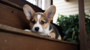 Price Comparison Corgi Puppy vs Other-Popular Breeds