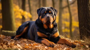 Rottweiler Kennel Clubs