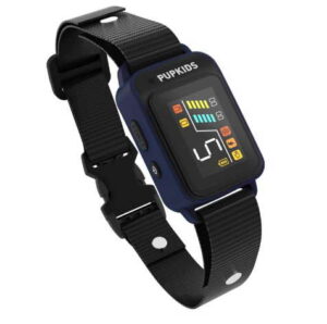 AI Bark Collars for Great Pyrenees