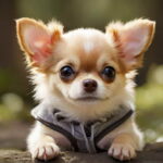 Chihuahua Puppy For Sale Craigslist