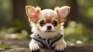 Chihuahua Puppy For Sale Craigslist