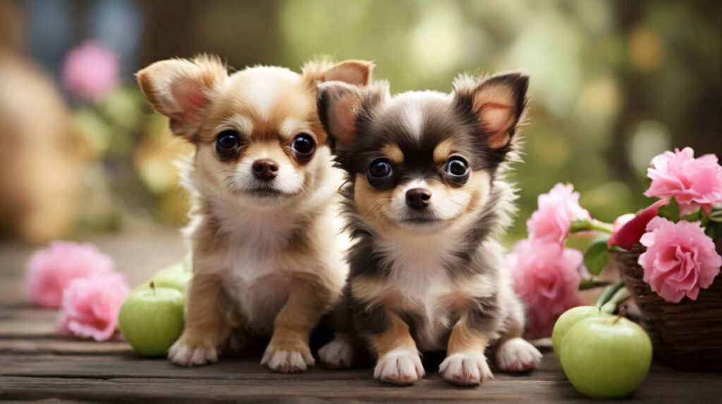 Chihuahua Puppy For Sale on Craigslist Complete Guide