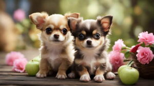 Chihuahua Puppy For Sale on Craigslist Complete Guide