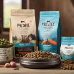Precise Holistic Dog Food – The Healthiest Food for Your Fur Baby!