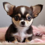 Chihuahua Puppy For Sale $150 Craigslist