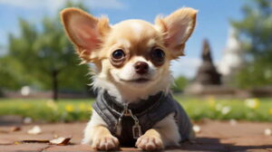 How To Find Chihuahua Puppy For Sale $150 Craigslist