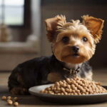 Best Dog Food For Yorkie Poodle: A Jet-Setting Dog Parent’s Guide to Premium Noms
