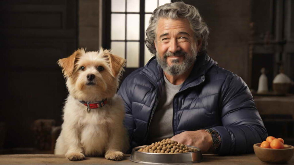 Chappi Dog Food Real-Life Testimonials