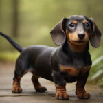 Uncovering the Mystery: When Do Dachshunds Stop Growing?