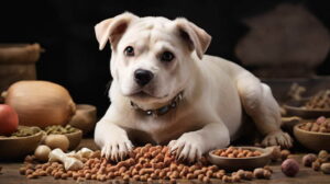 The Pros of Bone Meal