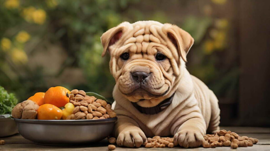 Tips for Transitioning to a New Dog Food