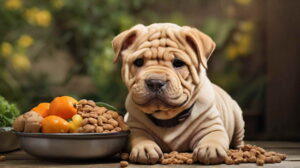 Tips for Transitioning to a New Dog Food