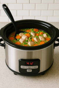 Health Benefits of Homemade Dog Food