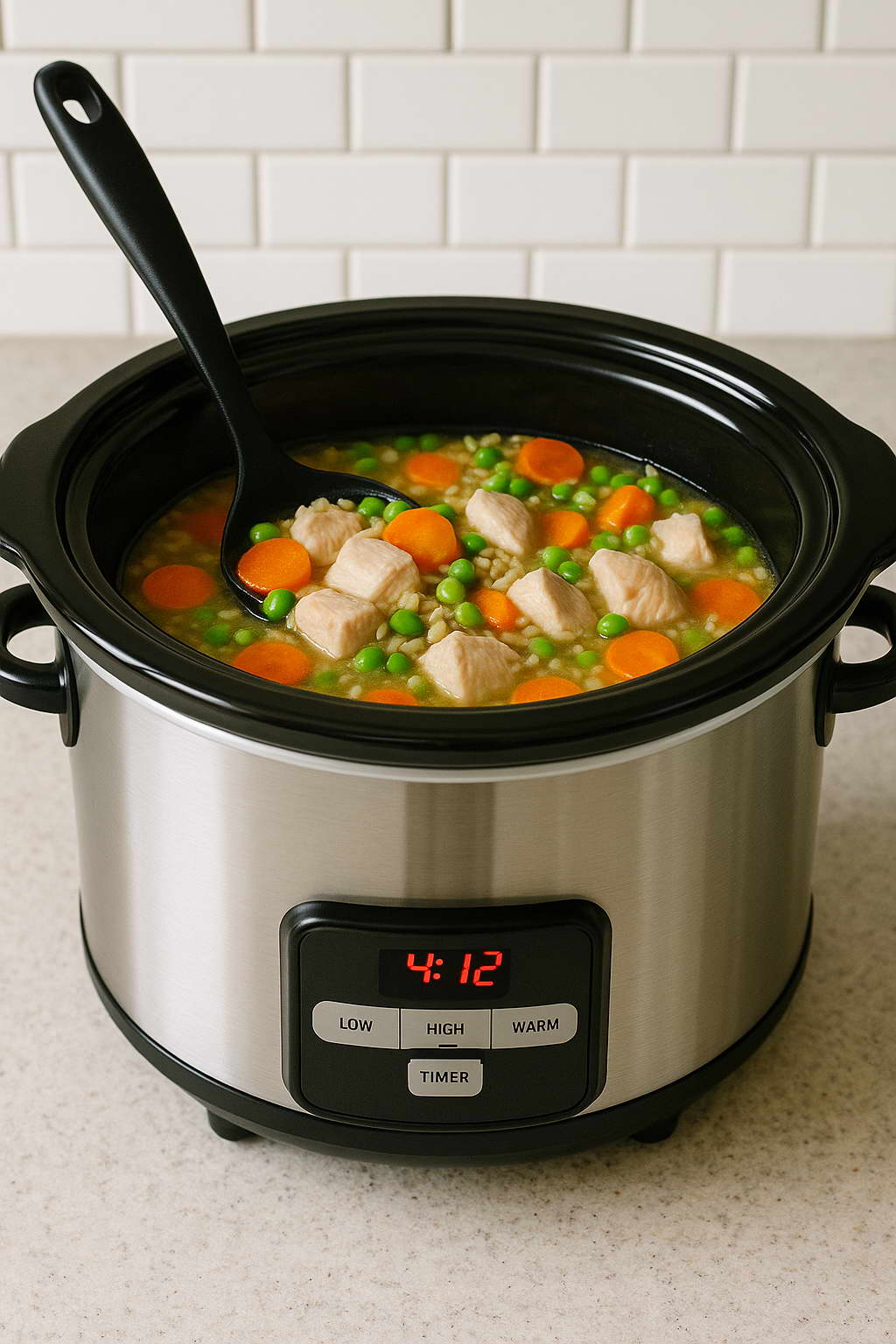 Health Benefits of Homemade Dog Food