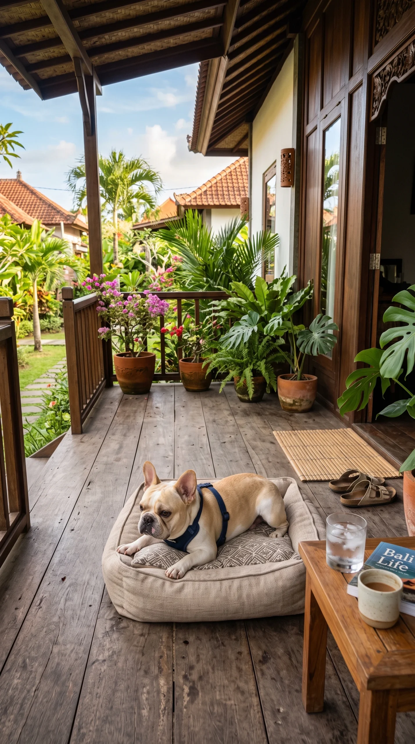 Top 10 Most Popular Dog Breeds in the USA