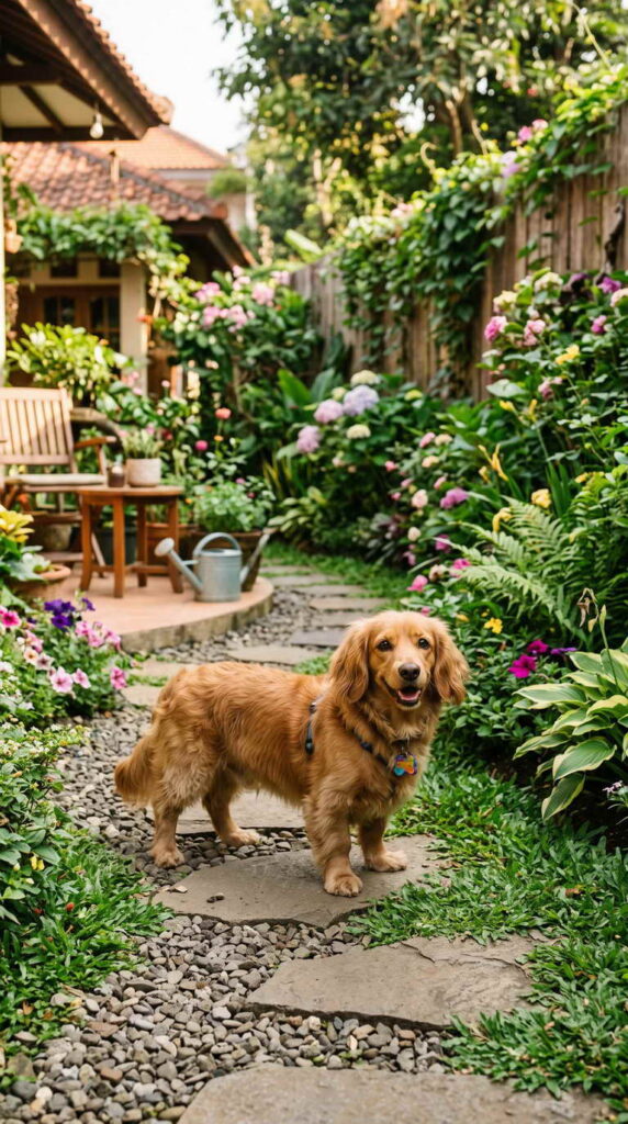 cocker spaniel dachshund mix