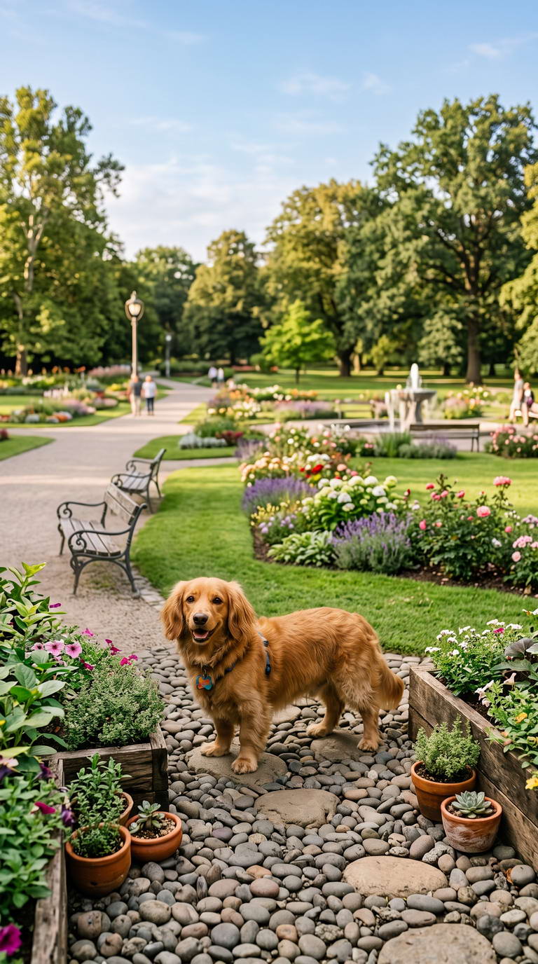 cocker spaniel with dachshund mix