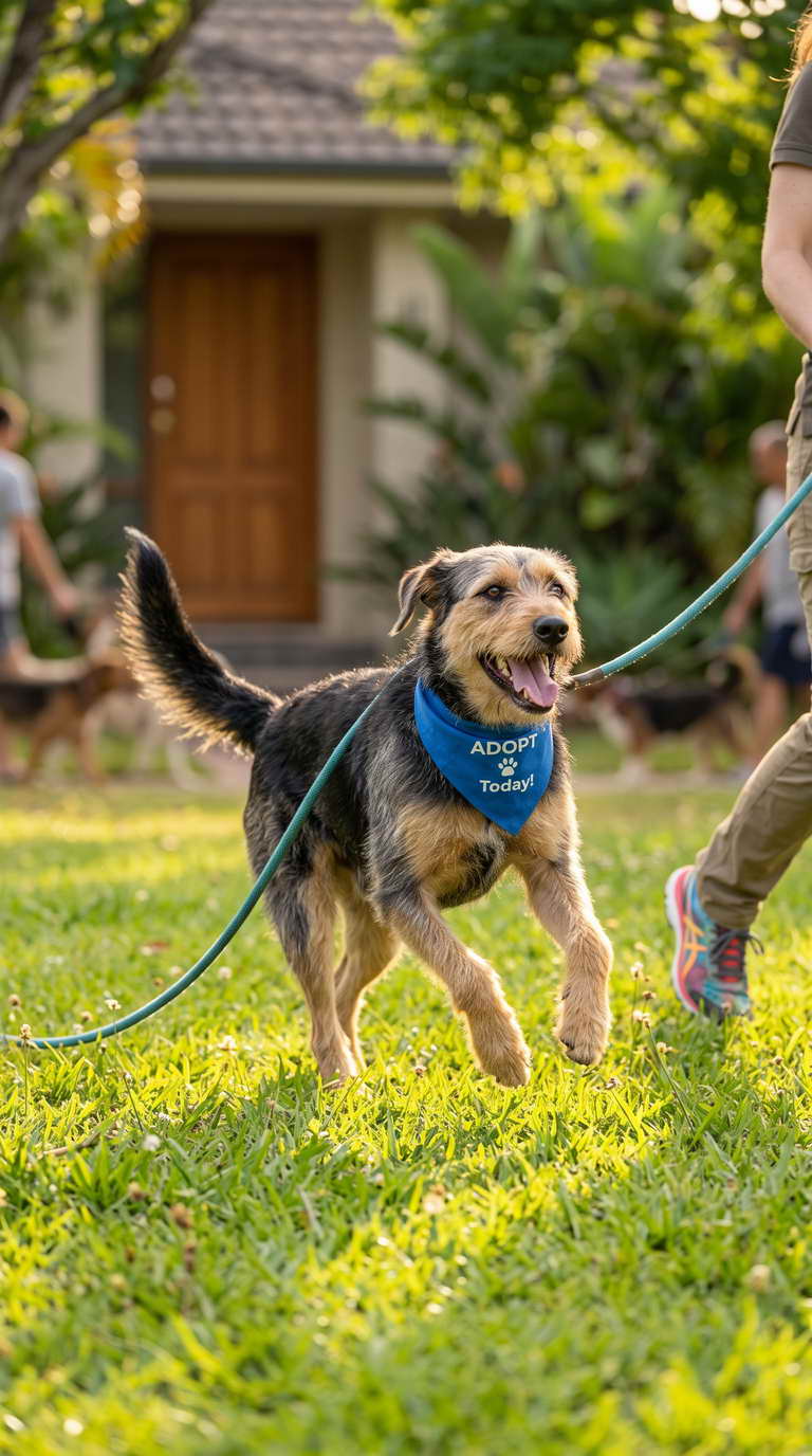 how long can a dog hold its pee chart by age 02