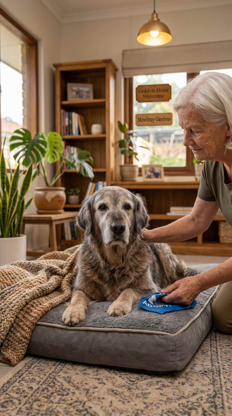 how long can a dog hold its pee chart by age