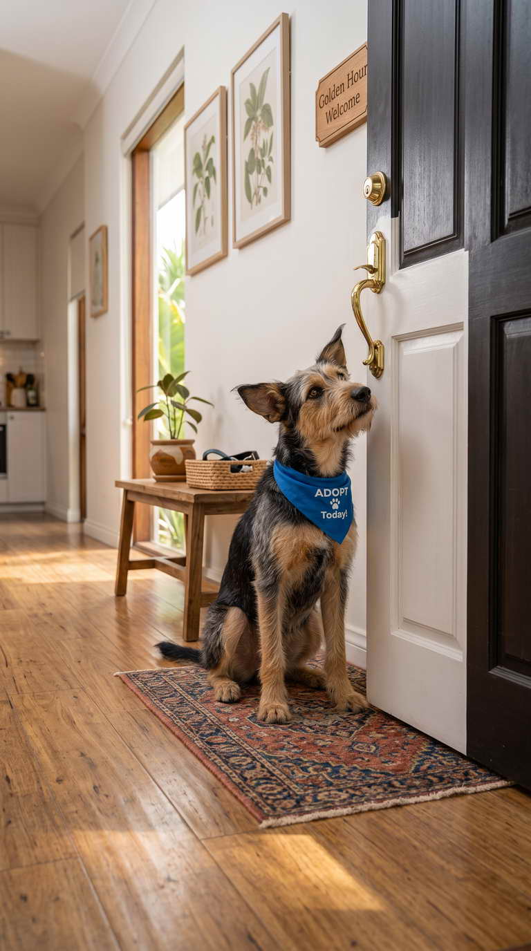 How Long Can A Dog Hold Its Pee Chart By Age