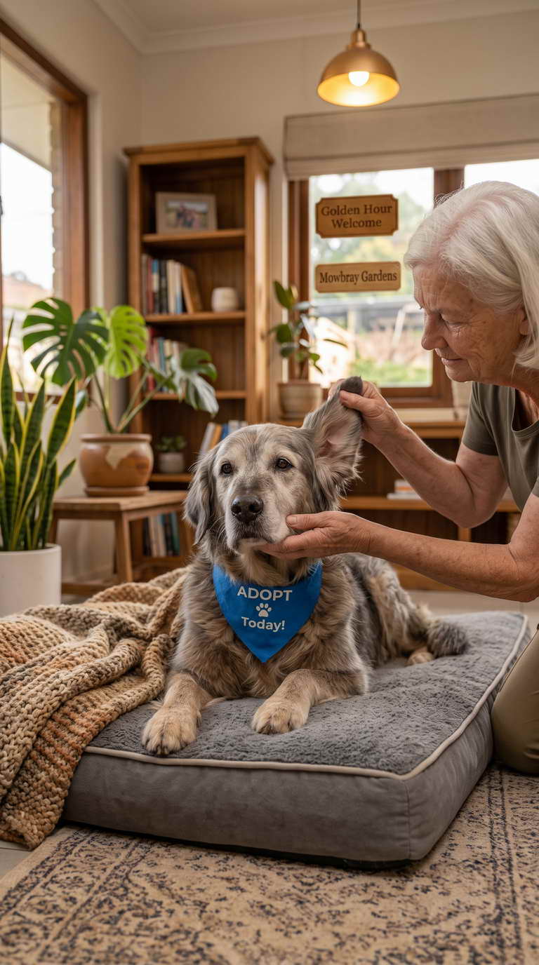 How To Clean Dog Ears Naturally At Home