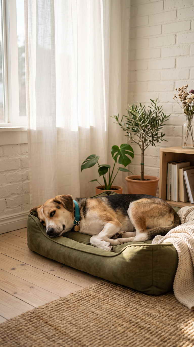 what to expect first week adopting rescue dog