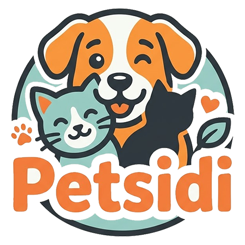 Petsidi