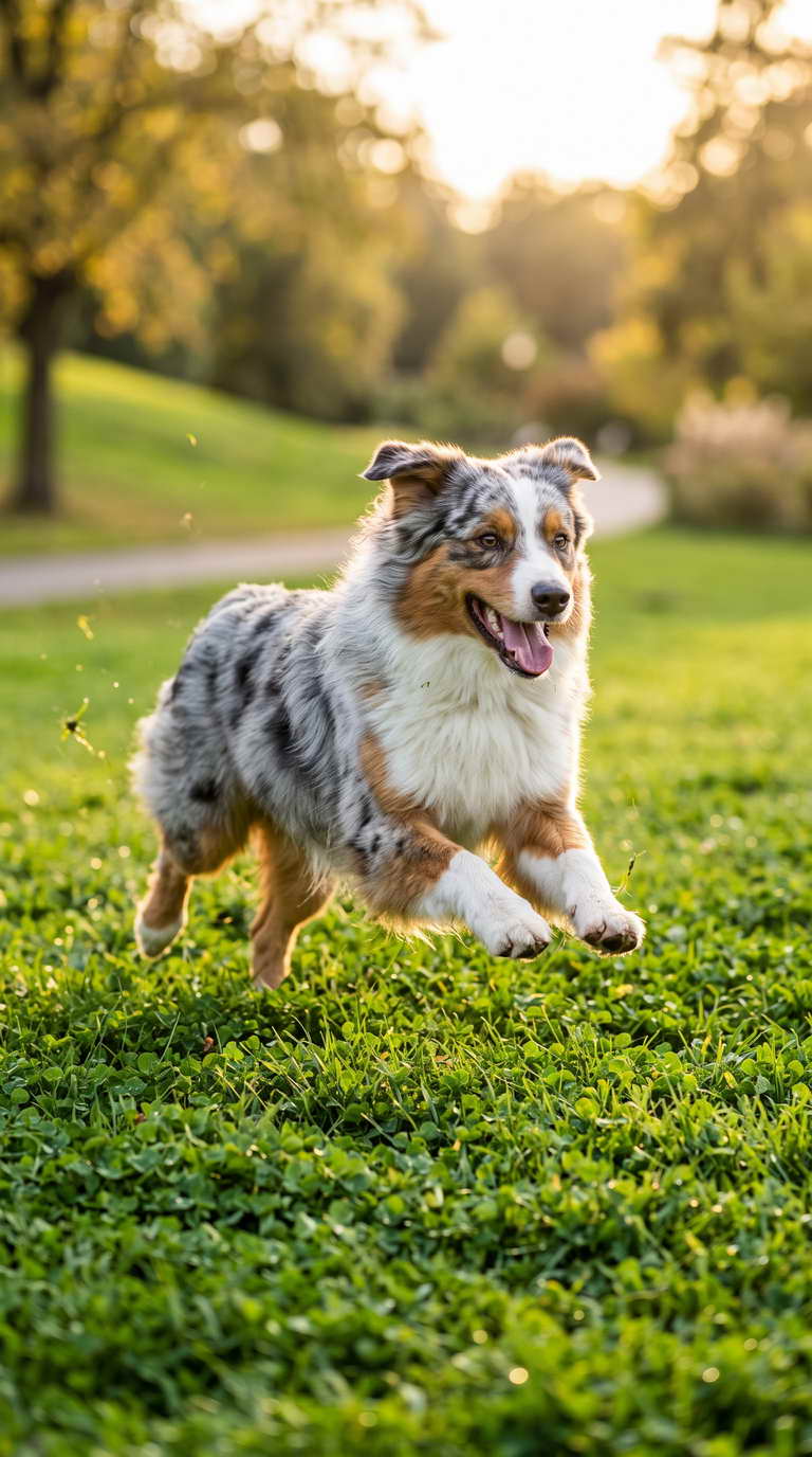 dog paw yeast infection brown fur