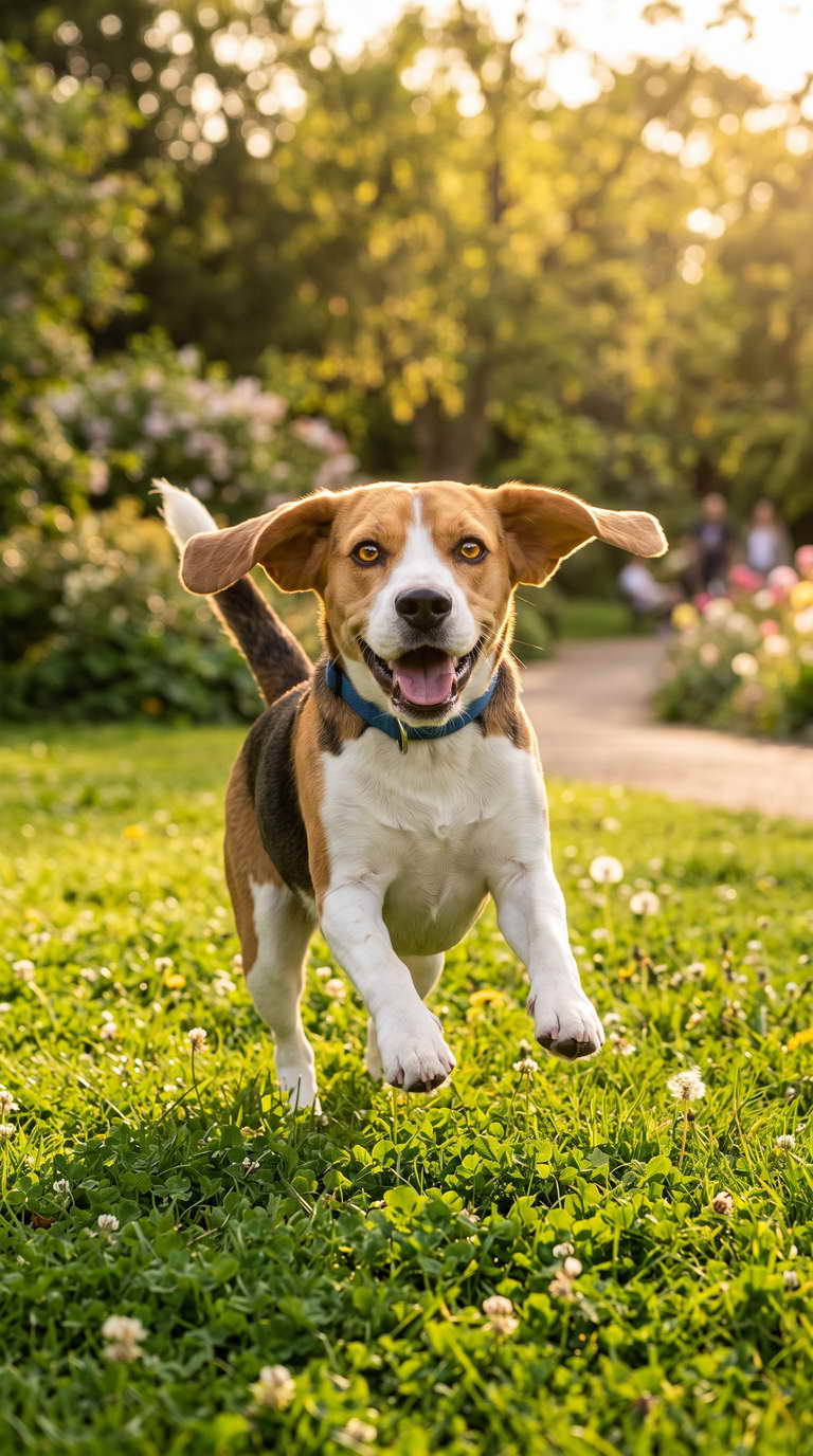 dog stung by bee home remedy